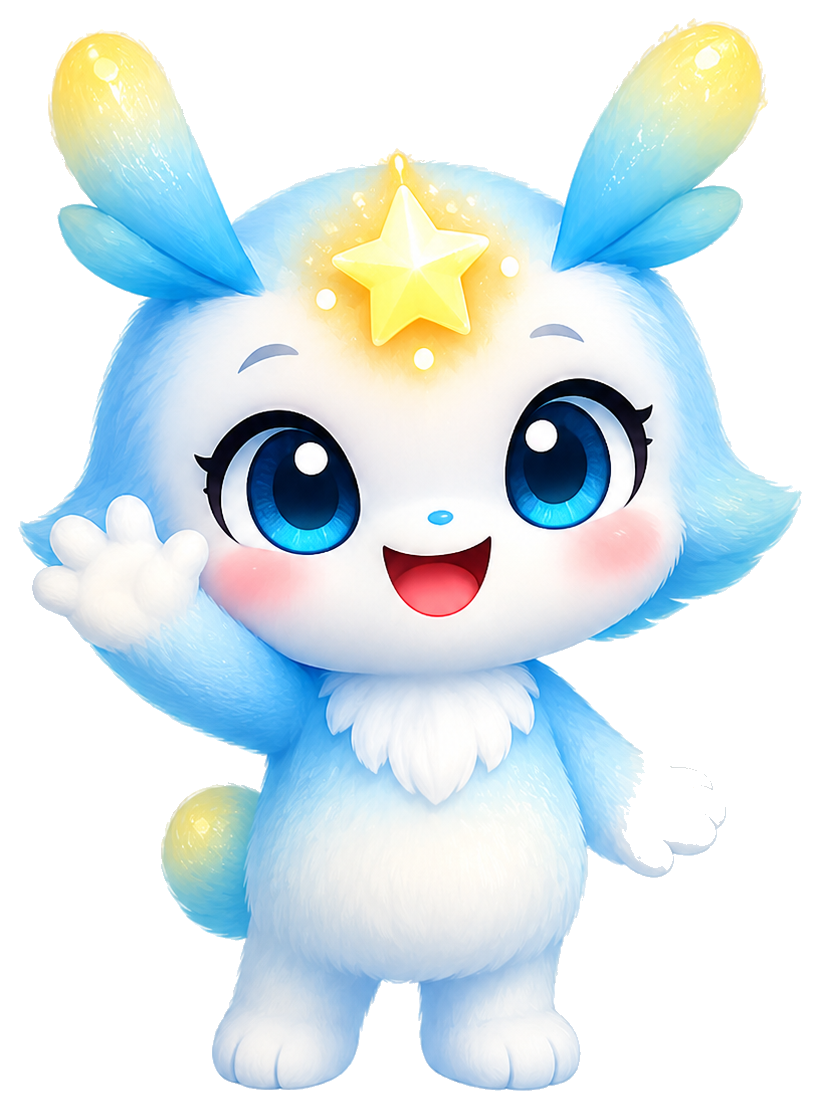 Lumi
